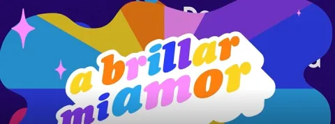ABrillarMiAmor