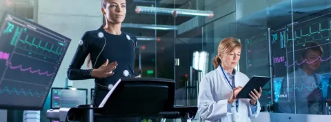 ES TENDENCIA: El diseño de producto como elemento clave en la salud