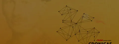 Hero Máster en Branding, Creatividad y Comunicación de Marca