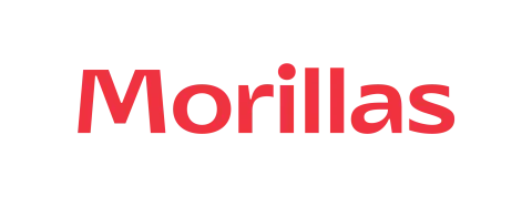 Morillas: primer invitado revelado en el FESesDESIGN