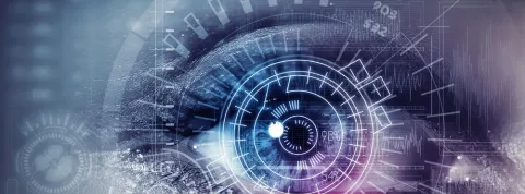 Funciones de la imagen: tipos y ejemplos