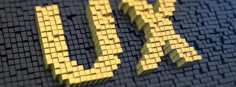 Mapas de calor para UX en sitios web