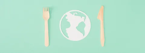 ¿Qué es el ecodiseño de productos?