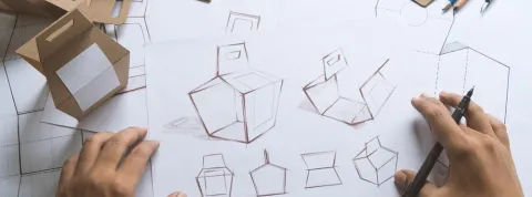 Desarrollo de producto