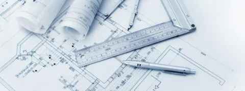 5 estilos arquitectónicos que están triunfando