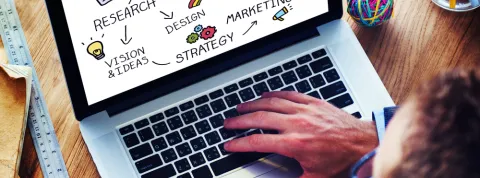  La comunicación de marca ¿Cómo de importante es para una empresa