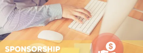 Patrocinio deportivo: ¿En qué consiste?