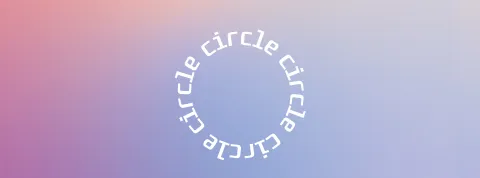 Circle, el juego del autoestima