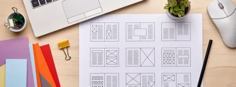 master de diseño editorial salidas profesionales