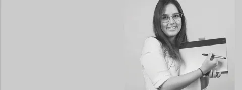 Hero MJ Garrido transparencia7.jpg