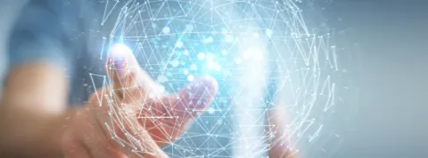 ¿Qué es la renderización 3D? Técnicas y aplicaciones