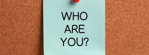 Brand experience: ¿Cómo crear una experiencia de marca?