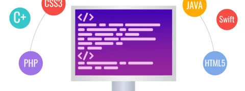 ¿Cuáles son los lenguajes de programación más demandados?