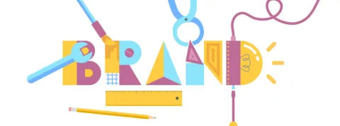 ¿Por qué es importante hacer un estudio de imagen de marca?