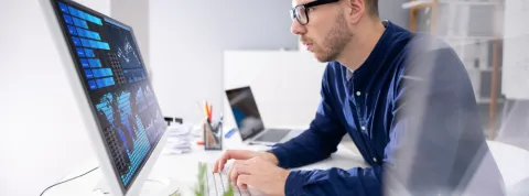 5 programas para hacer infografías impresionantes