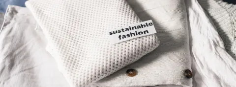 Slow fashion: qué es y cómo funciona