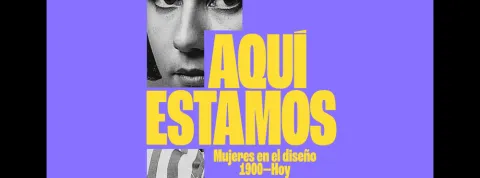 Diseño para Vivir, diseño para la vida real