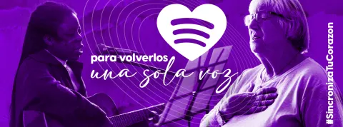 Corazones sincronizados