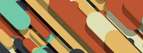 ¿Qué es el arte generativo?