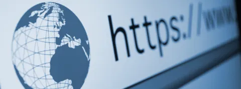 5 (buenos) motivos para dotar a tu web de un favicon