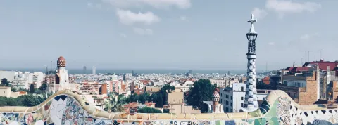 ESDESIGN te invita a los eventos de diseño más destacados del mes