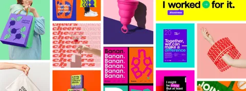 DAM Dificultades del Autocuidado en Mujeres