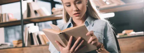 Autopublicación: funcionamiento y plataformas