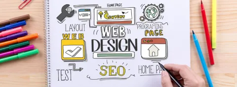 Diseño web y SEO: la combinación perfecta