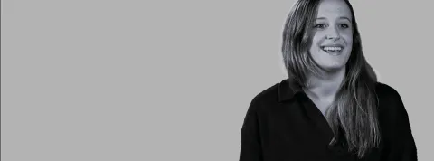 La opinión del Máster en Diseño Web Multidispositivo: UX/UI de Cristina Casabella