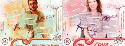 Abierta la inscripción para el Barcelona Fashion Forward