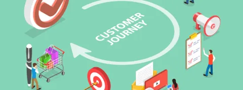 El comportamiento del consumidor: factores determinantes