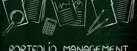 Portafolio digital: cómo hacerlo y por qué. Contiene ejemplos.