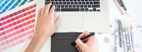 Financial Magazine posiciona ESDESIGN entre las 10 mejores instituciones educativas de España