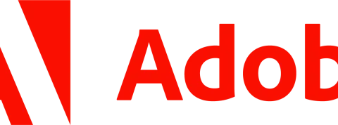 ESDESIGN ofrece nuevas certificaciones profesionales de Adobe a sus estudiantes