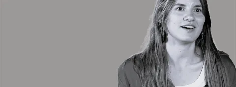 Testimonial Laia Teixidó