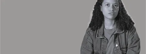 La opinión del Máster en Ilustración y Animación de Ana Leonor Centeno