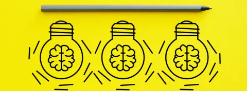 El design thinking y los diseñadores de producto