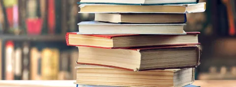 Webgrafía: qué es y cómo se hace