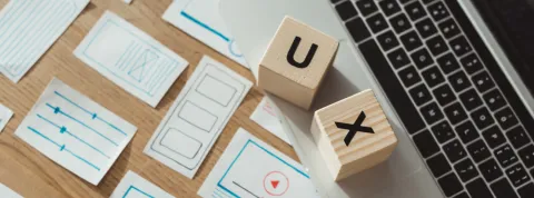 Guía 2024 para saber realizar un card sorting