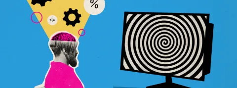 La narrativa visual: el arte del storytelling visual