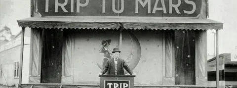 El diseño de futuros es el futuro del diseño