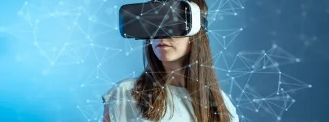 La experiencia inmersiva aplicada a UX