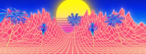 ¿Qué es el Ray Tracing o trazado de rayos?