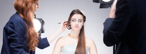 Retos y consejos de la producción audiovisual