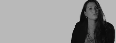 Opinión Mireia Matas