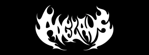 Alumnos y Docente de ESDESIGN Ganadores en los Premios LAUS 2024