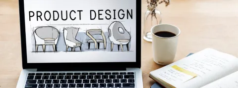 Biomimética: diseños que imitan la naturaleza