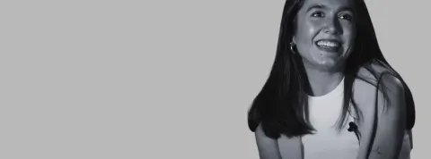 La Opinión del Máster en Dirección y Creación de Marcas de Moda de ESDESIGN - África Almagro