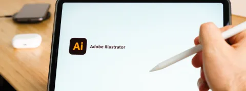 Adobe Illustrator: qué es y cómo exprimirlo al máximo