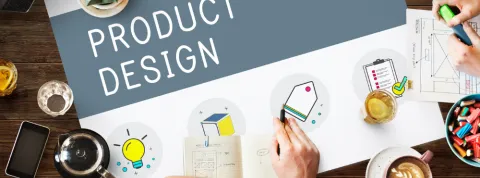 El diseño paramétrico y la revolución creativa